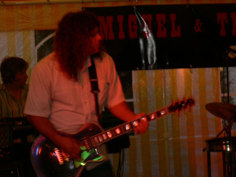 ../Images/Juni 023.jpg